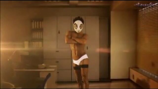 HD порно 174723