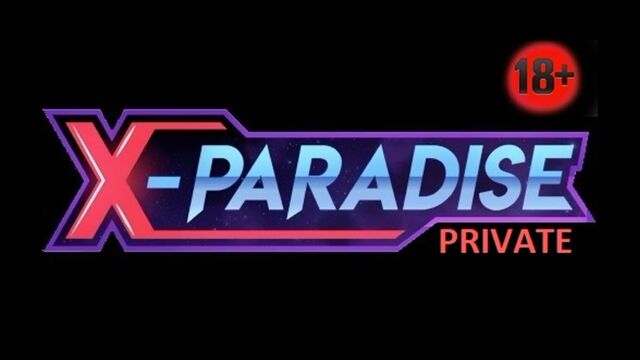 HD порно 118679