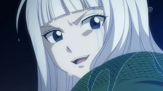 HD порно 171593