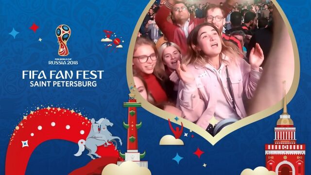 HD порно 106998