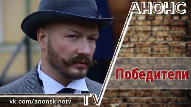 HD порно 189893