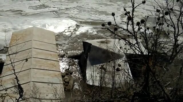 HD порно 124277