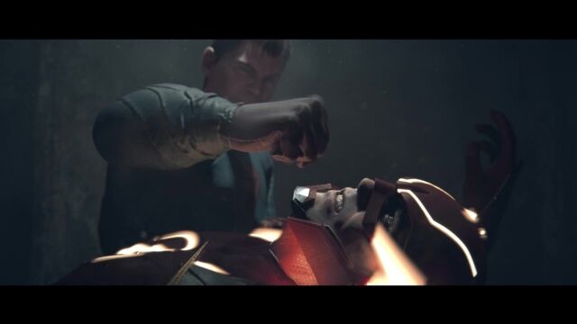 HD порно 124828