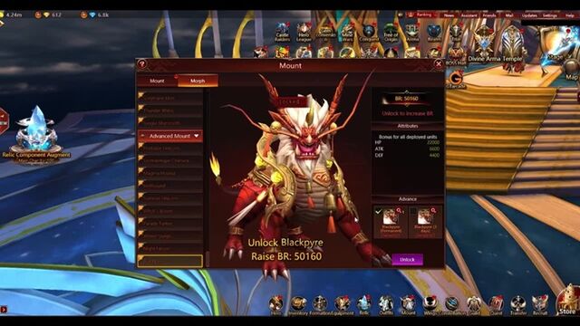 HD порно 129466