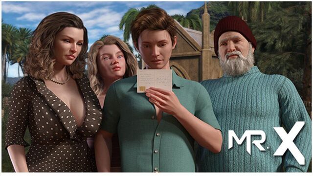 HD порно 208267