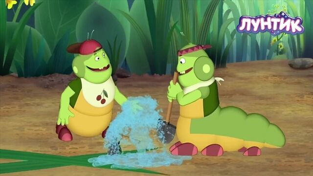 HD порно 115527