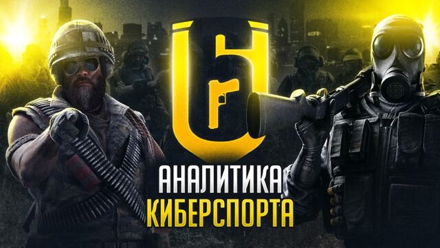 HD порно 123276