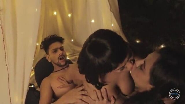 HD порно 248192