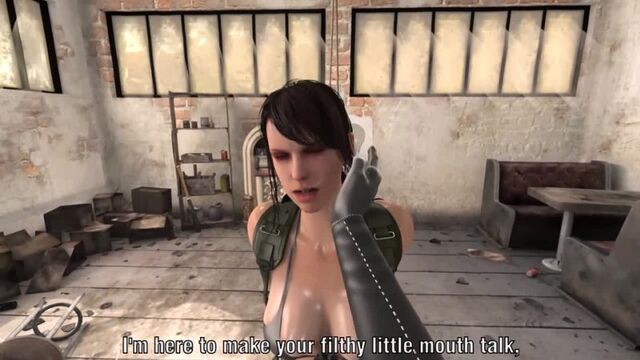 HD порно 176147