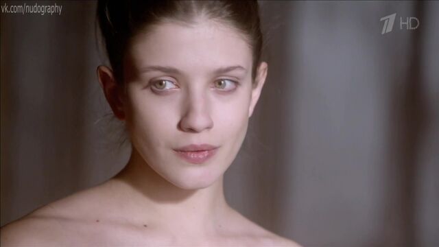 HD порно 187880