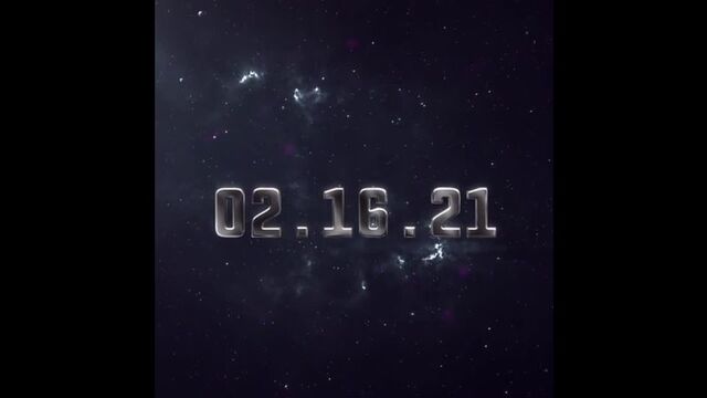 HD порно 135358