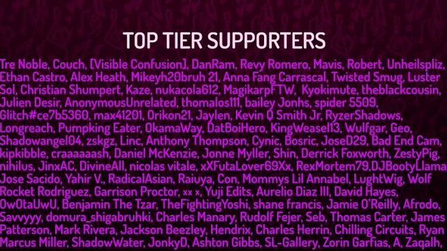 HD порно 234028