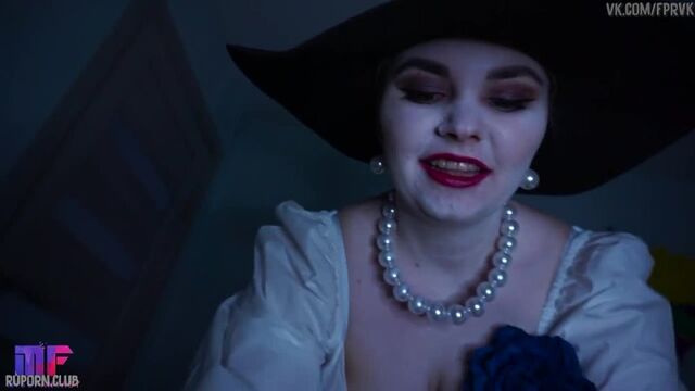 HD порно 136956