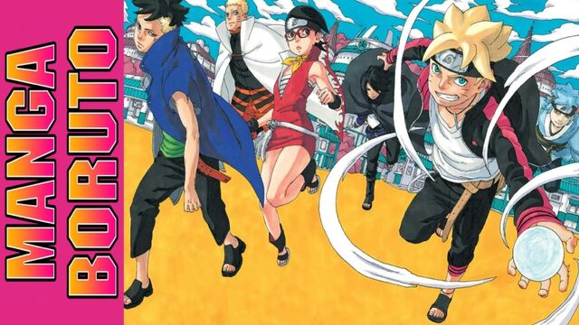 HD порно 172500