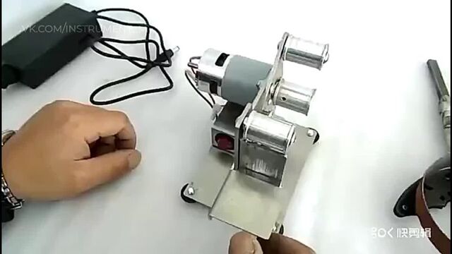 HD порно 135631