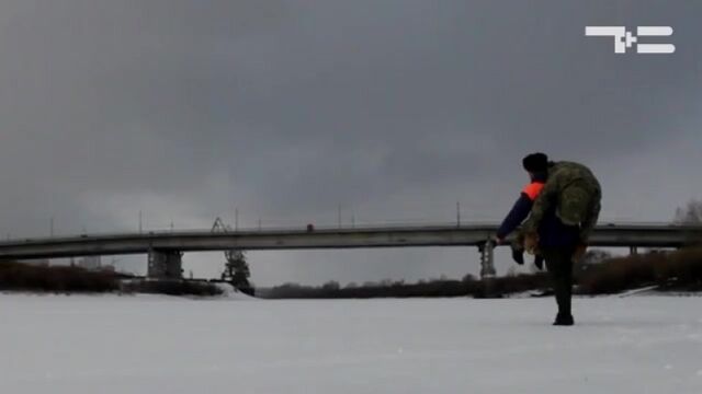 HD порно 155558