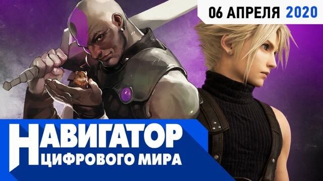 HD порно 163207