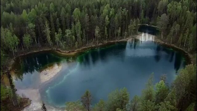 HD порно 107369