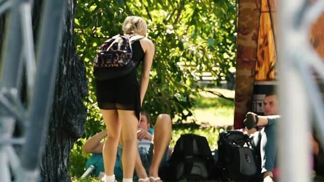 HD порно 243307