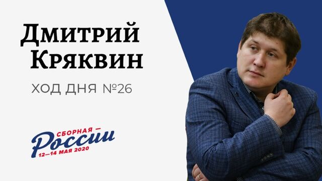 HD порно 114891