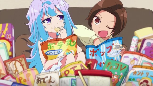 HD порно 164400