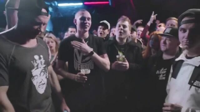 HD порно 174884