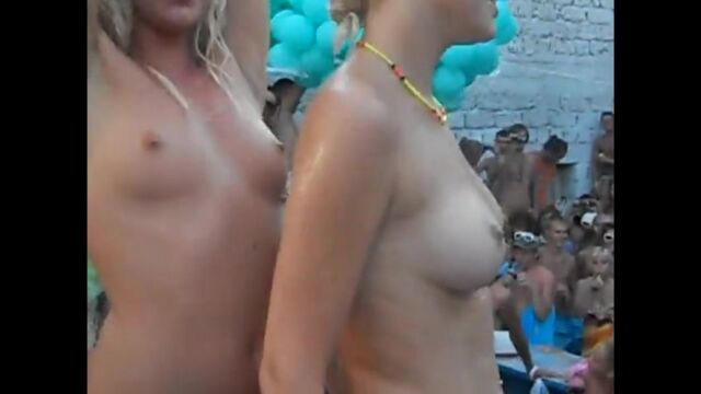 HD порно 158316