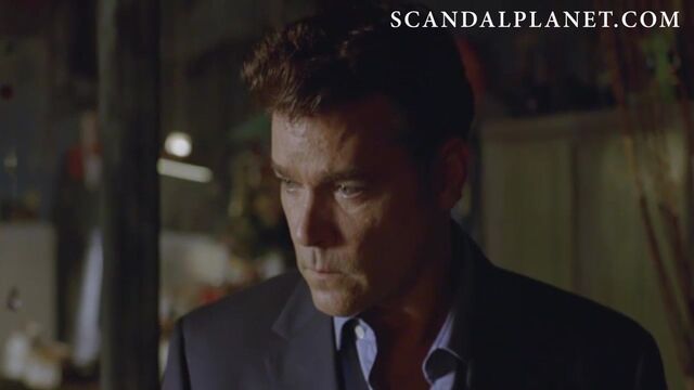 HD порно 166473