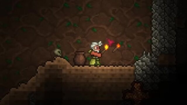 HD порно 181884