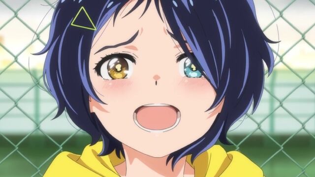 HD порно 147926