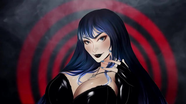 HD порно 200346