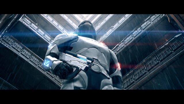 HD порно 192456