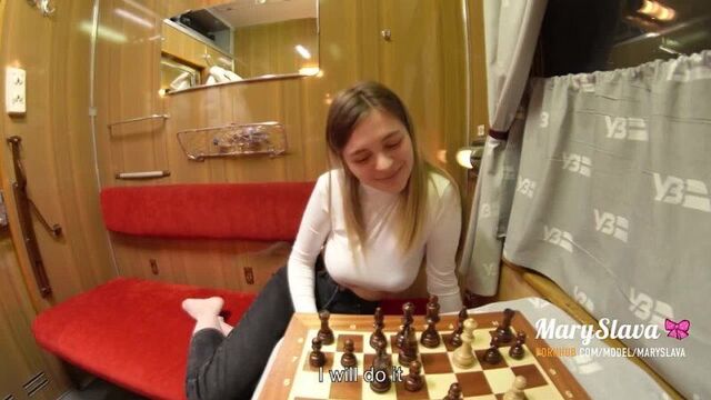 HD порно 255305