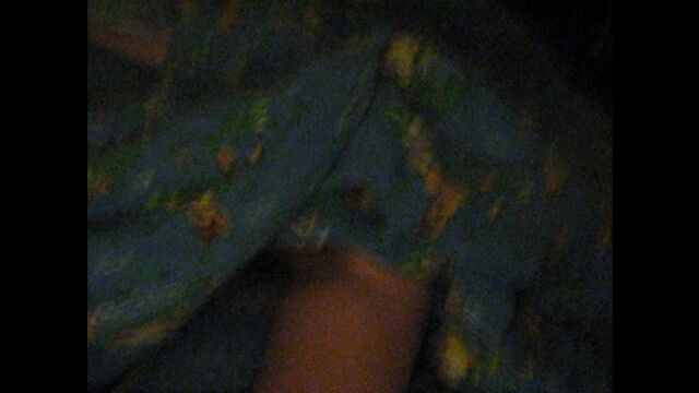 HD порно 145199