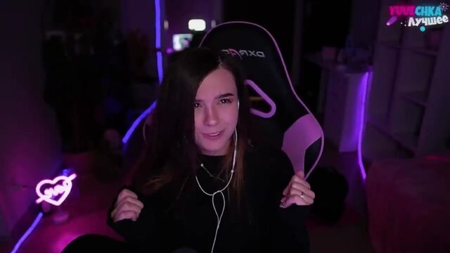 HD порно 150076