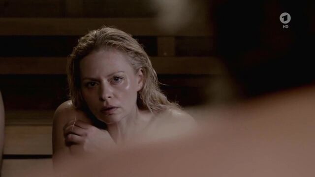 HD порно 158481