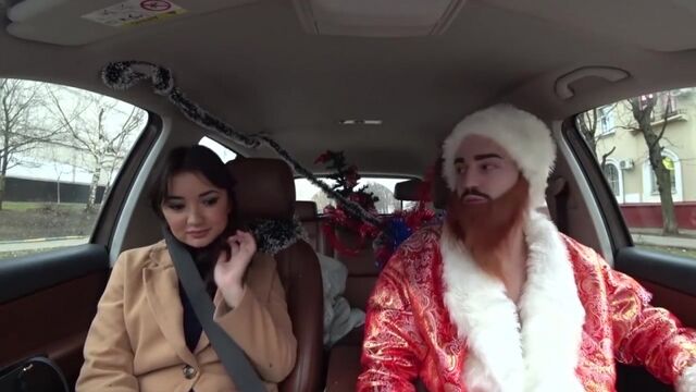 HD порно 179721