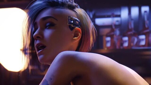 HD порно 224314