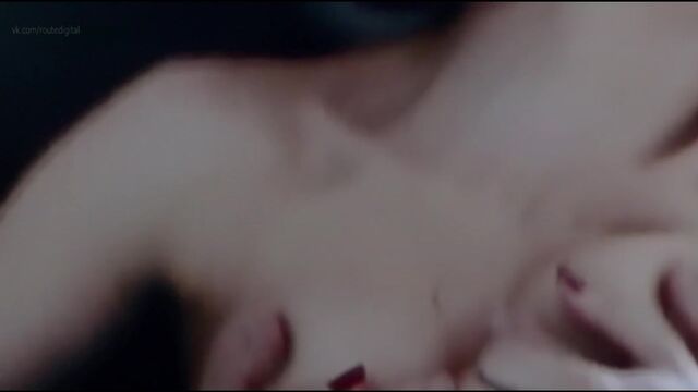 HD порно 102147