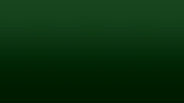 HD порно 223993