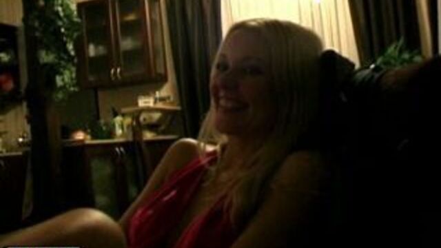 HD порно 224976