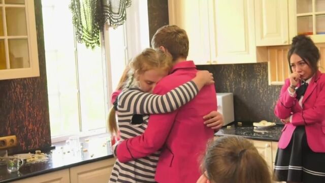 HD порно 190741