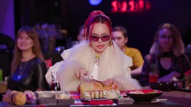 HD порно 108612