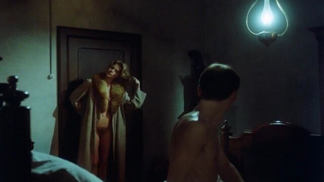 HD порно 110411