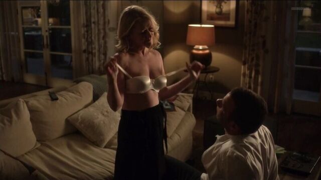 HD порно 244714