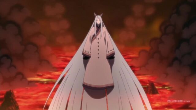 HD порно 186162