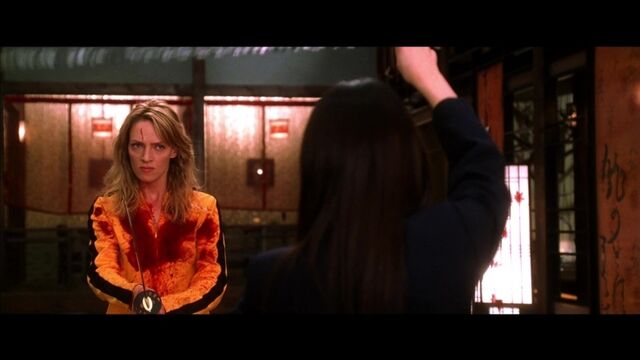 HD порно 117082