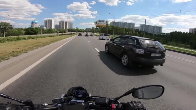 HD порно 123469