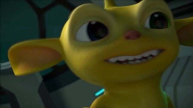 HD порно 164268