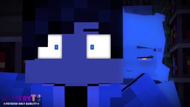 HD порно 184087